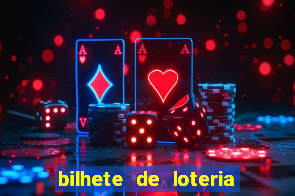 bilhete de loteria filme dublado completo